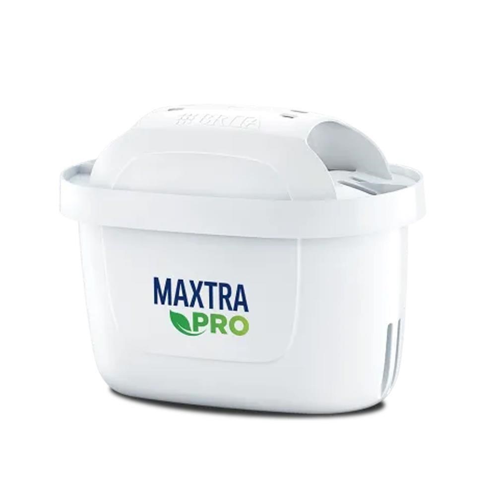 德國BRITA MAXTRA Plus濾芯-去水垢專用(12入裝)