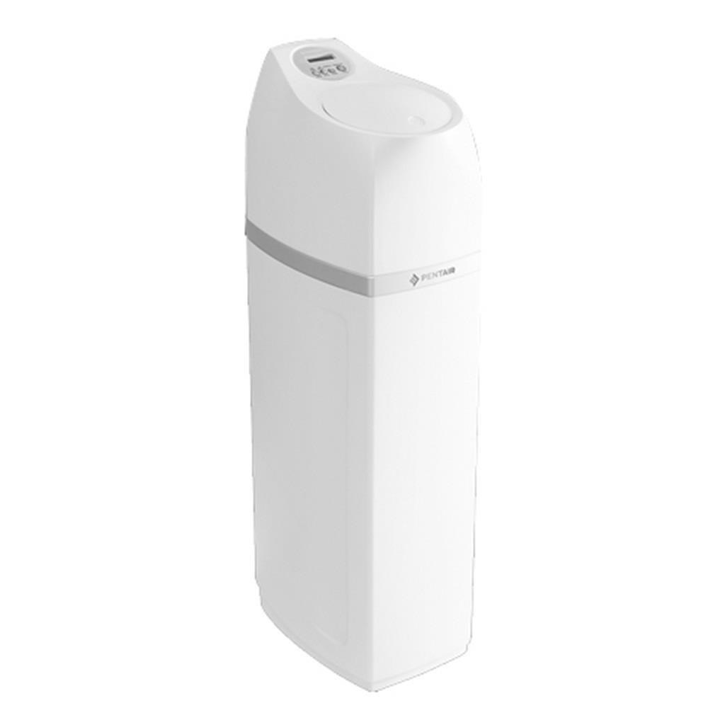 諾得淨水 PWCE35P12 微電腦全屋軟水系統