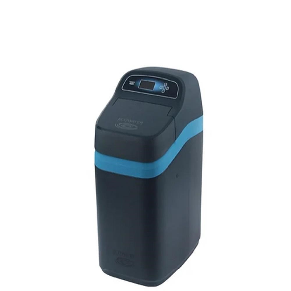 諾得淨水 Refiner Boost 全屋軟淨水 一體機