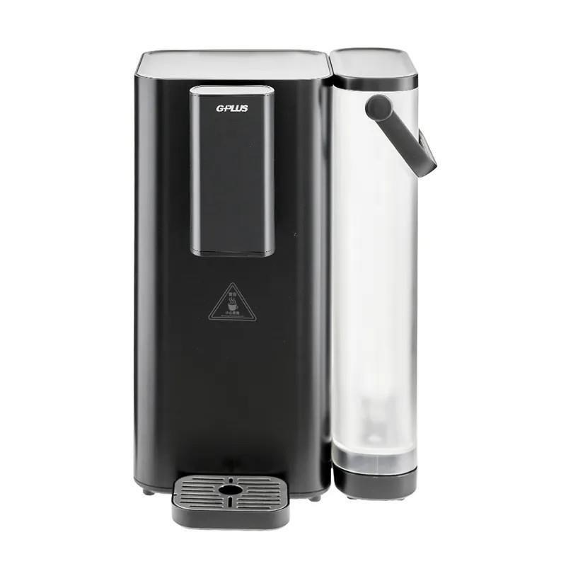 G-PLUS 拓勤 GP超濾 鮮活水瞬熱開飲機 GP-WS01