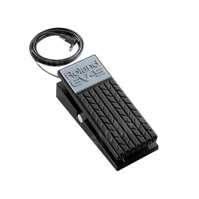 Roland 踏板 Boss EV-5 EXPRESSION PEDAL 表情踏板