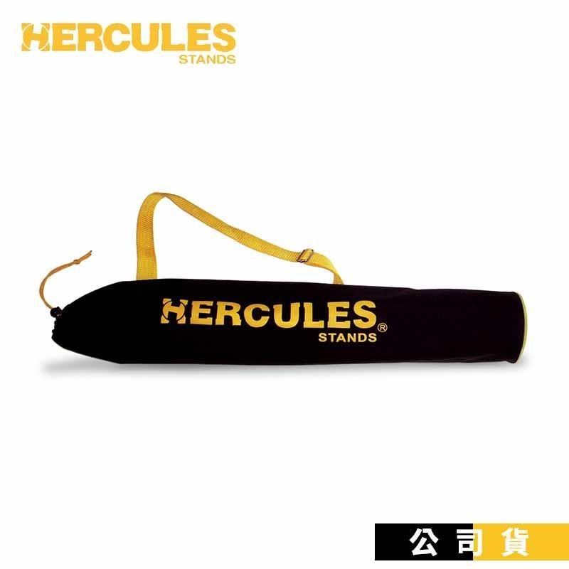 HERCULES專賣 吉他架袋 GSB001 海克力斯吉他架袋子