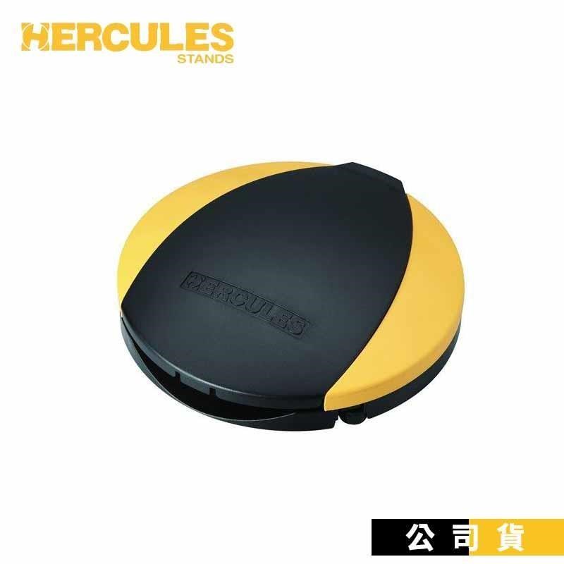 吉他架 HERCULES GS602B 飛碟型