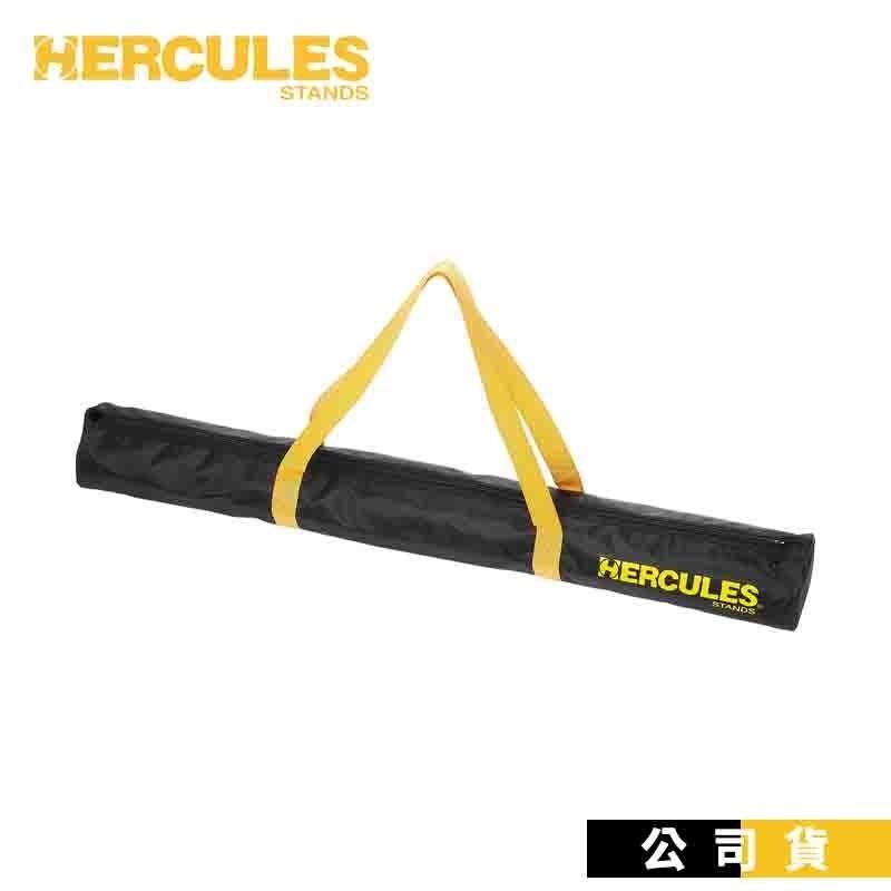HERCULES專賣 電子琴架袋 KSB001 適用KS118B/KS100B 鍵盤架袋 海克力斯
