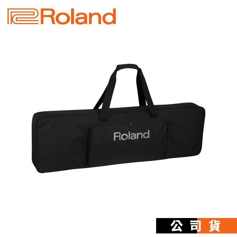Roland CB61RL 電子琴袋 61鍵 鍵盤袋