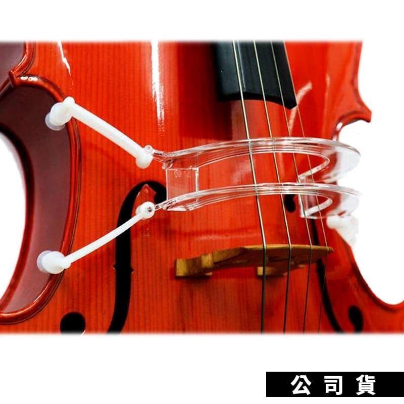 大提琴運弓導板 弓法矯正 運弓輔助 提琴初學教具