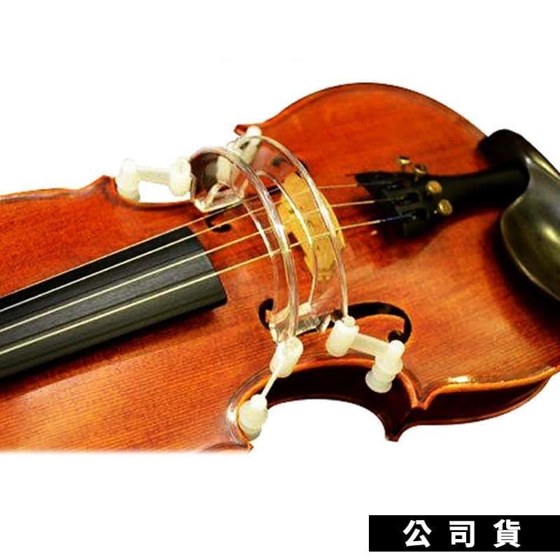 小提琴運弓導板 弓法矯正 運弓輔助 提琴初學教具