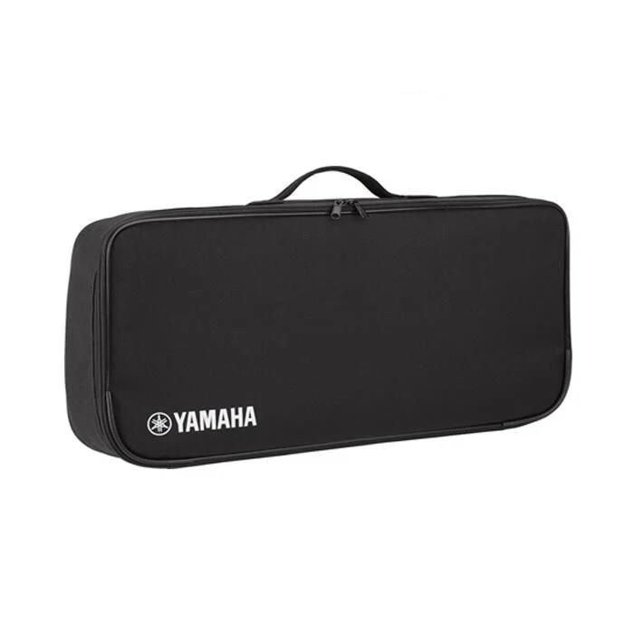 YAMAHA SC-Reface 37鍵 REFACE CP 攜行袋 鍵盤收納袋