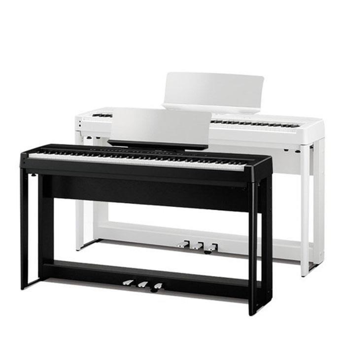 KAWAI ES520 數位鋼琴 可攜式 原廠公司貨