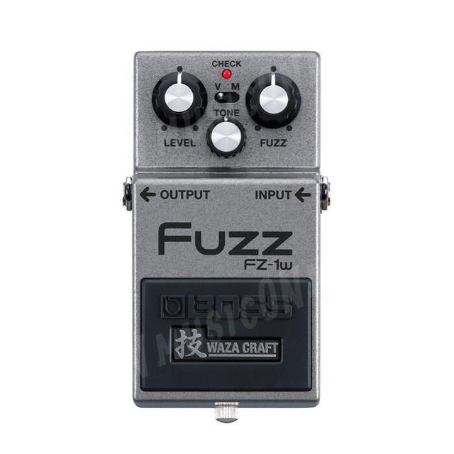 BOSS GE-7 Equalizer 等化器 EQ 效果器 GE7 電貝斯等化效果器
