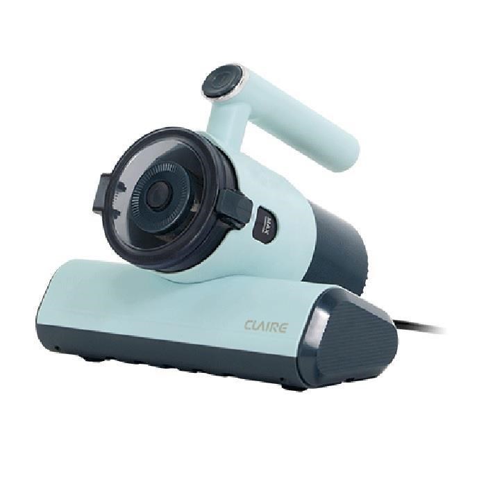 SAMPO 聲寶 【南紡購物中心】 智能吸塵器CEC-P01AM