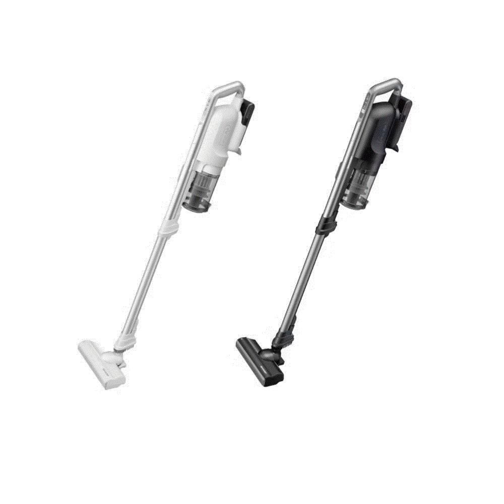 SHARP 夏普 羽量級無線快充吸塵器  EC-SR9TW