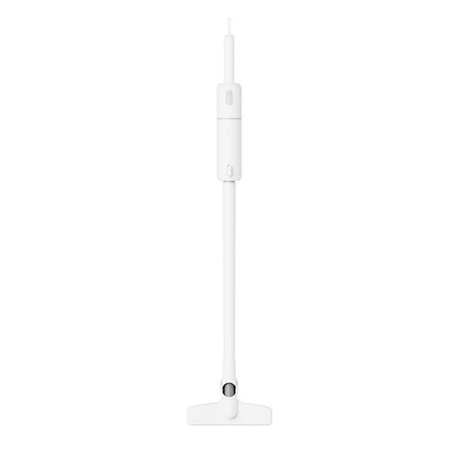 LISSCODE Ottoro LITE LV-02 雙效集塵吸塵器