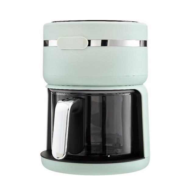 G-PLUS 拓勤 玻璃氣炸鍋 GP-J02