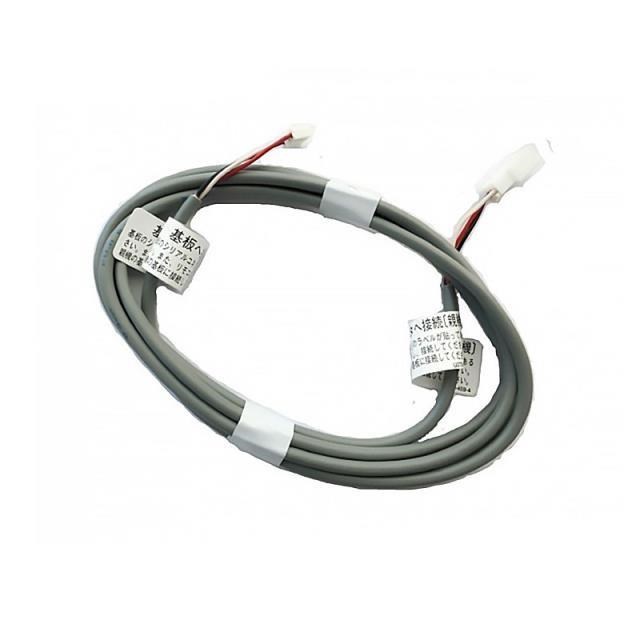 Rinnai 林內 【南紡購物中心】 【EZ Connect】簡易並聯線(A3200WF專用)