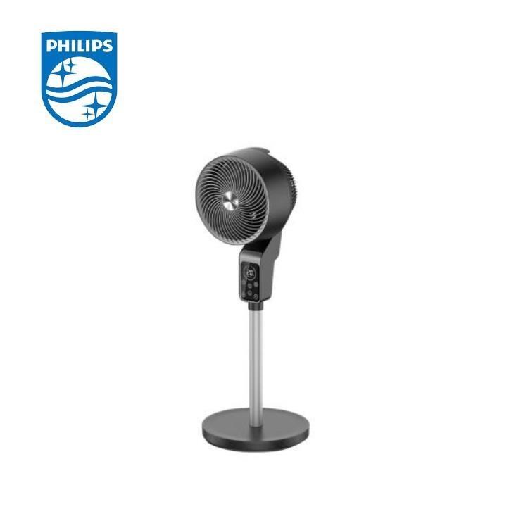 【飛利浦 PHILIPS】DC 立式循環扇 (ACR3142CF)