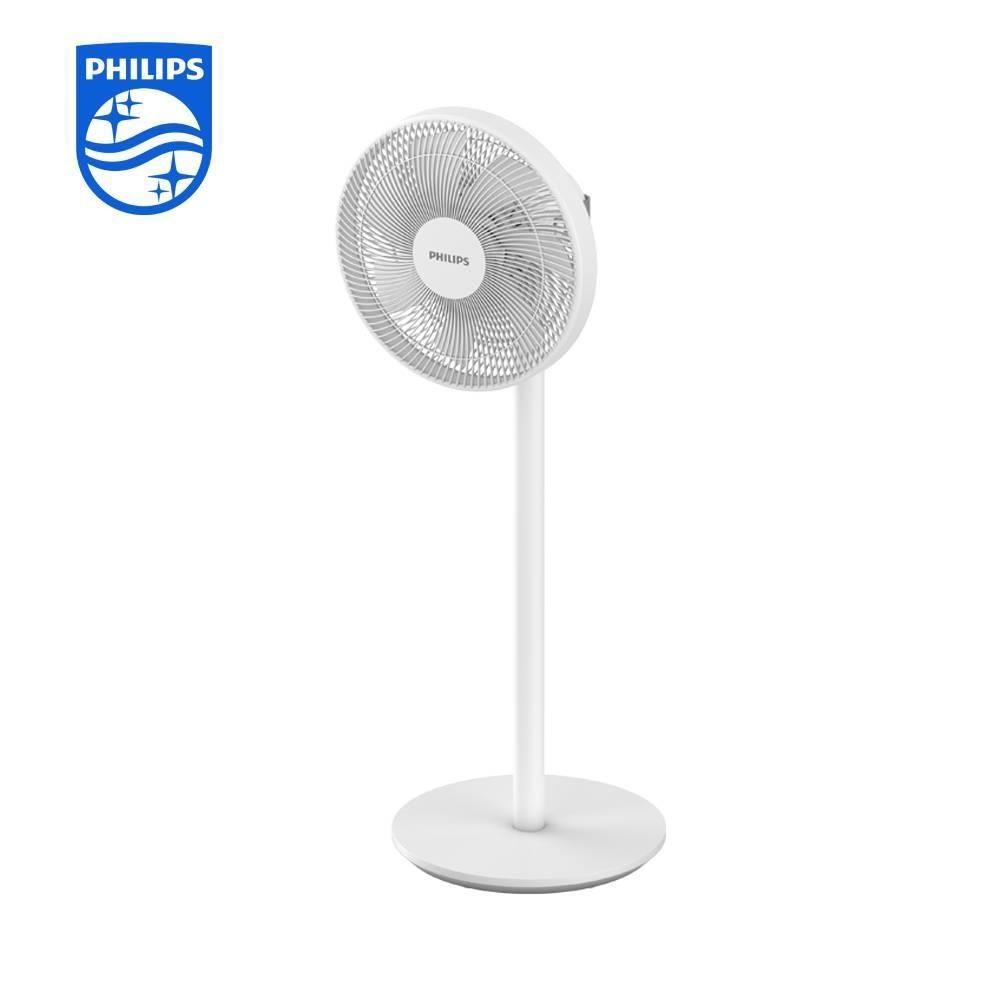 【飛利浦 PHILIPS】AC 12吋風扇ACR2142SF