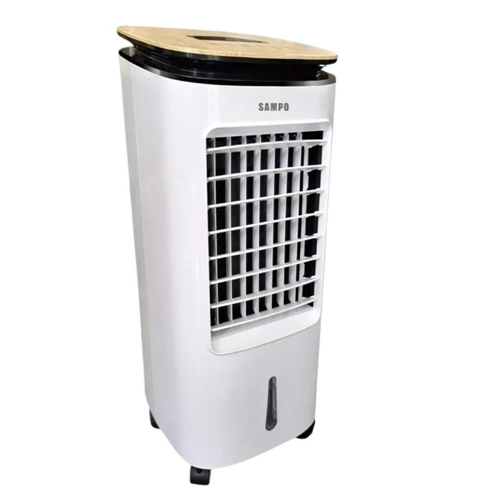 SAMPO 聲寶 7L多功能遙控水冷扇SK-C25071ZRL