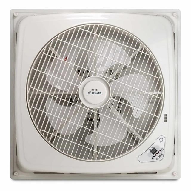 亞普牌 16吋DC直流輕鋼架循環扇 HY-1620D 不含安裝