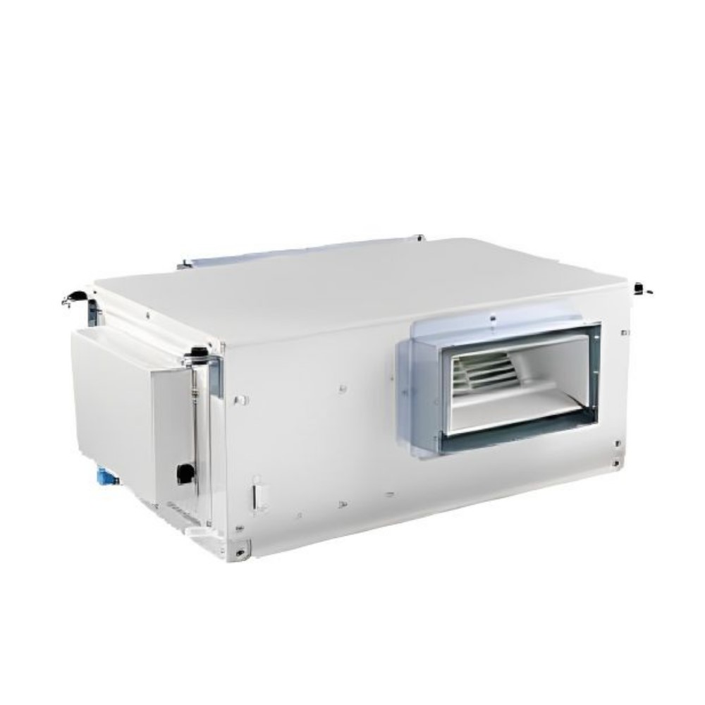 日立江森22公升/日埋入型除濕機【RDI-450HH】