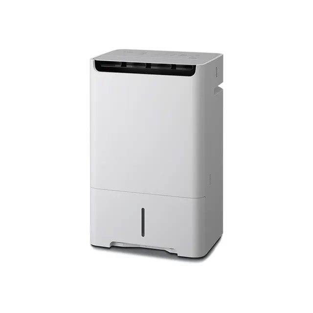 MITSUBISHI 三菱 20公升日製HEPA變頻空氣清淨除濕機 MJ-EHV200JW-TW 日本原裝 公司貨