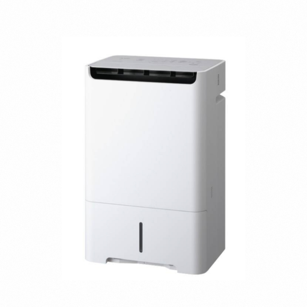 MITSUBISHI 三菱 25L 日製變頻除濕機MJ-EV250JV-TW