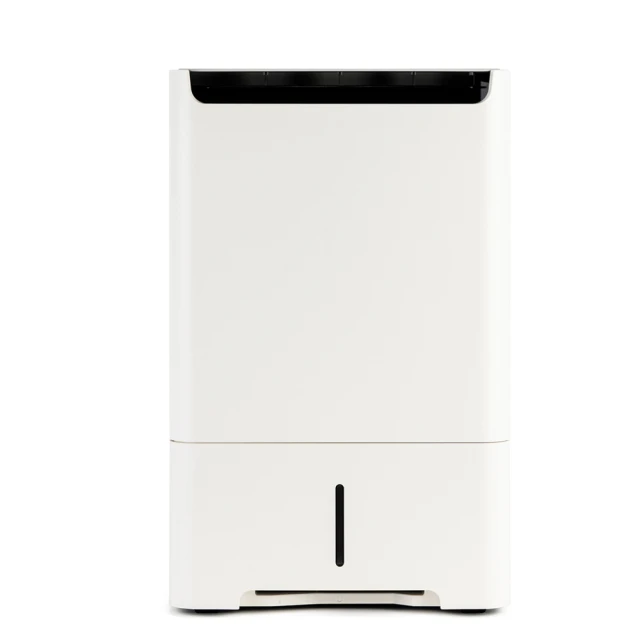 可退稅1200 MITSUBISHI 三菱電機 25L 一級能效智慧變頻除濕機 MJ-EV250JV-TW 日本原裝 公司貨