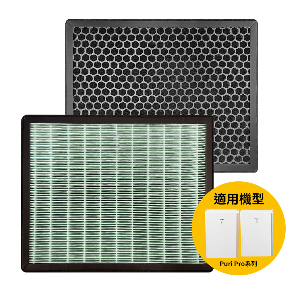 Whirlpool惠而浦ADS003濾網