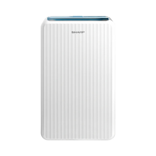 SHARP 夏普 6公升 高效除濕機(DW-WL6NT-W)