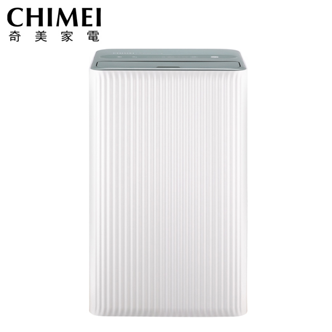 CHIMEI 奇美 6L時尚美型除濕機 RH-06G0RM