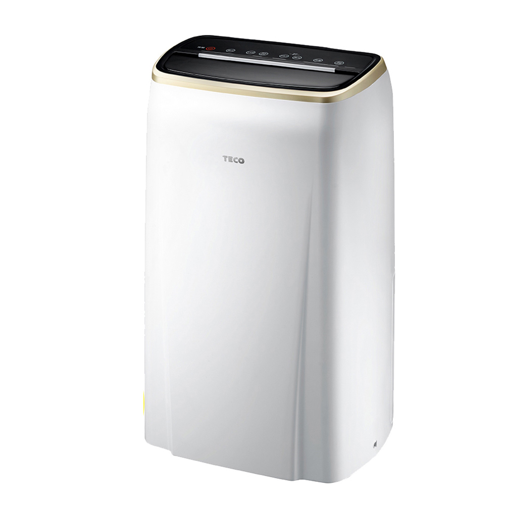 TECO 東元 16L 一級能效除濕機(MD3209RW)