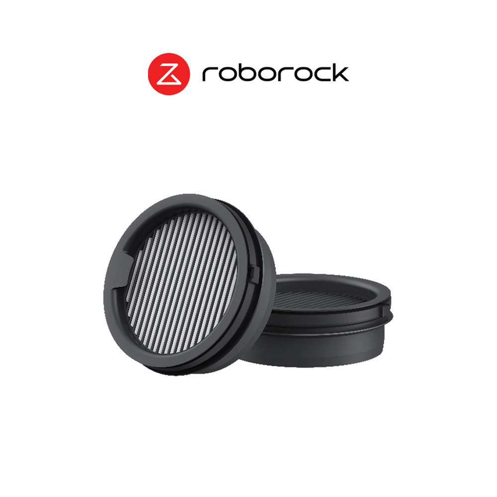 Roborock 石頭科技 Dyad Pro Combo 洗地機專用耗材 內建吸塵濾網