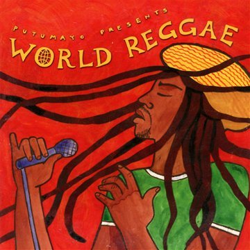 Tribute To A Reggae Legend 雷鬼萬歲 CD