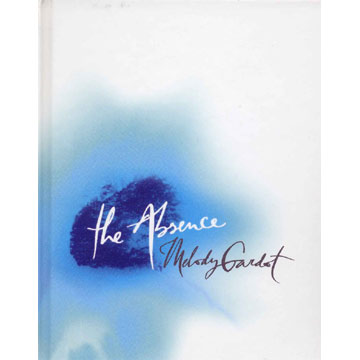 Melody Gardot / The Absence【Bonus Edition】CD+DVD