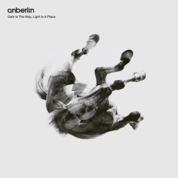 Anberlin / Dark Is The Way, Light Is A Place CD