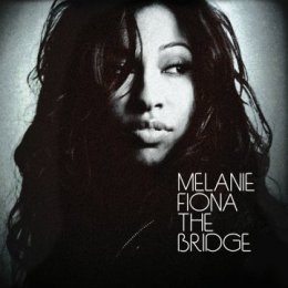 Melanie Fiona / The Bridge CD