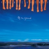 保羅麥卡尼 Paul McCartney / 騰空無限 Off The Ground CD