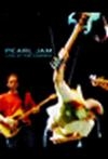 珍珠果醬合唱團 Pearl Jam / 麥迪遜花園演唱會實況 Live At The Garden 2DVD