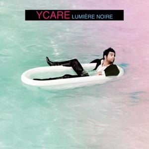 伊杭 Ycare / 黎明曙光 Lumiere Noire CD