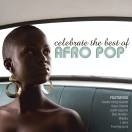 南非音樂系列 - 非洲流行音樂精選 Afro Pop CD