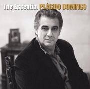 多明哥 / 世紀典藏-多明哥 The Essential Placido Domingo 2Blu-spec CD