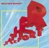 氣象報告樂團 Weather Report / 同名專輯 Blu-spec CD