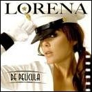羅蕾娜 Lorena / 電影戀曲 CD