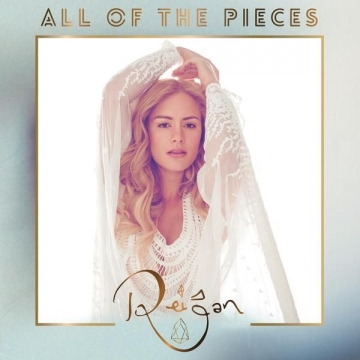 蕊根 / 往日情懷 All Of The Pieces【EP】CD
