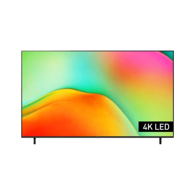 Panasonic 國際牌 55型4K智慧聯網顯示器 TN-55W70BGT