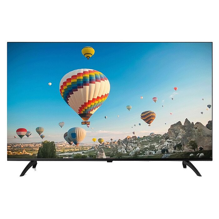 TECO 東元 43吋 FHD低藍光液晶顯示器 含iphone用行動電源 TL-43A9TRE