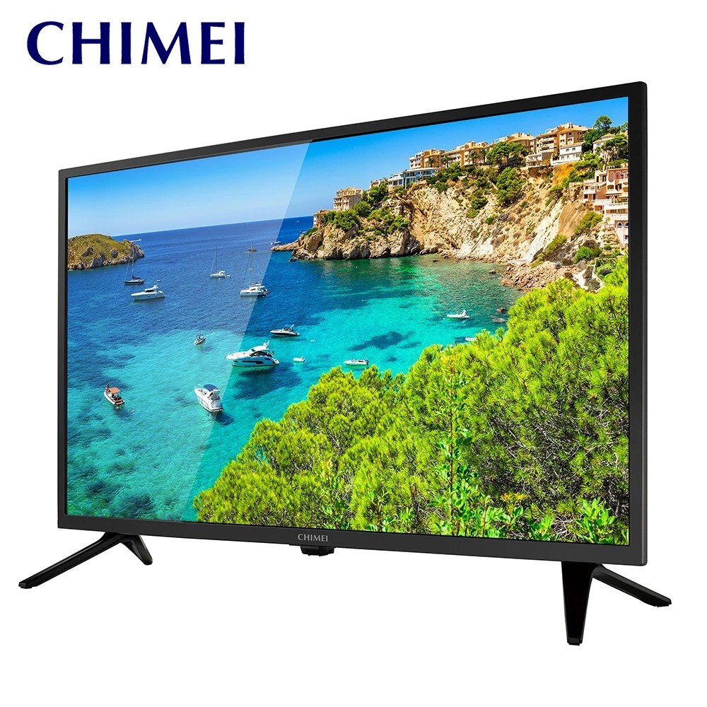 CHIMEI 奇美 32吋低藍光LED液晶電視TL-32A900