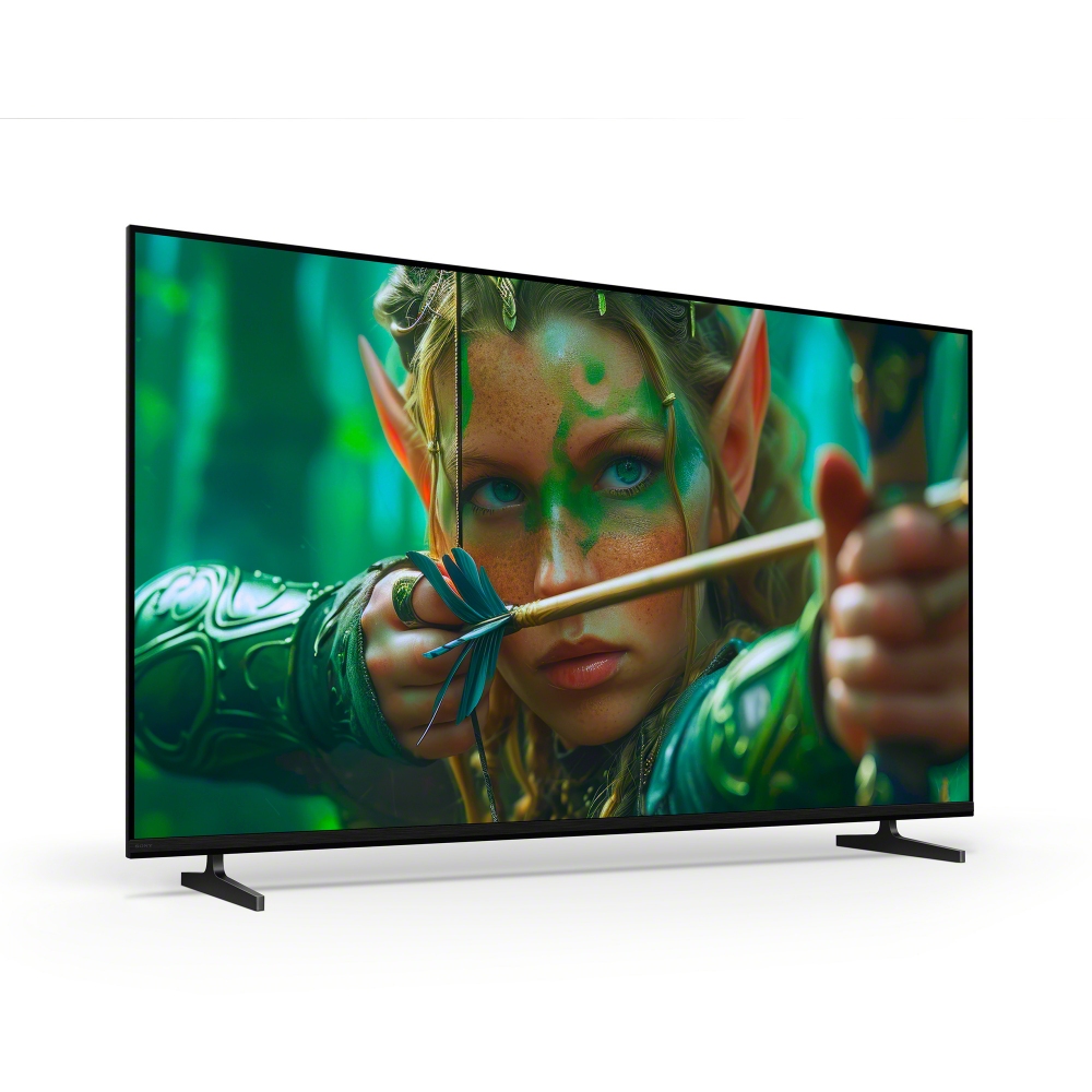 SONY 索尼 65型4K聯網液晶顯示器 Y-65S20M2 含基本安裝+舊機回收