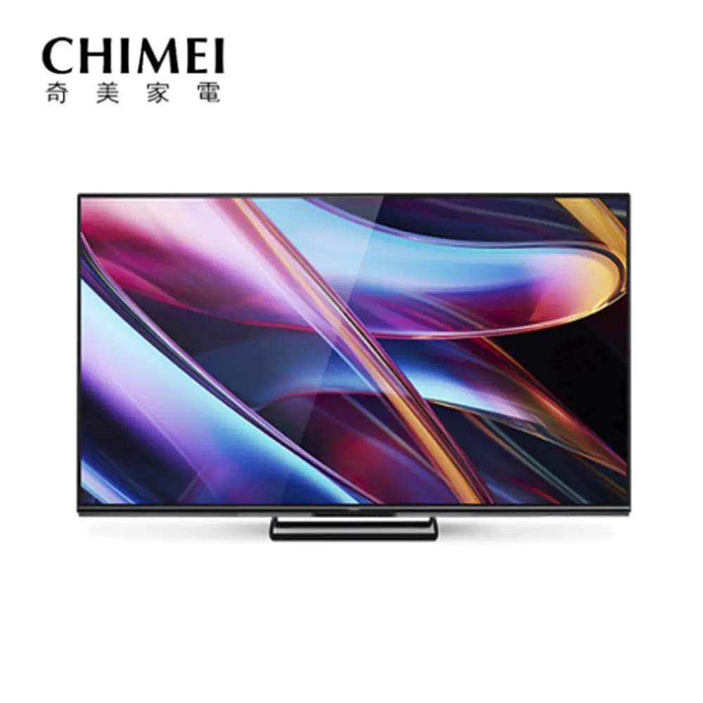 CHIMEI 奇美 75吋MINI QLED多媒體液晶顯示器TL-75UM10