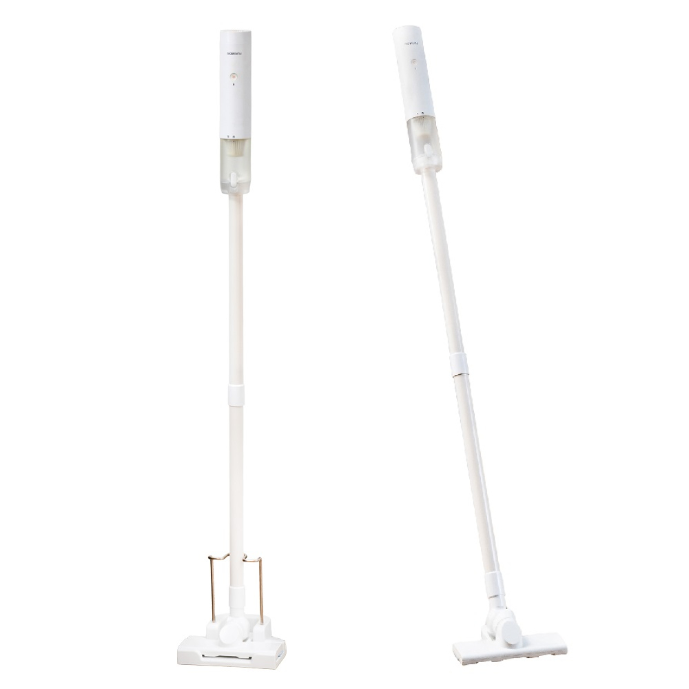 FURIMORI富力森 FU-VC191